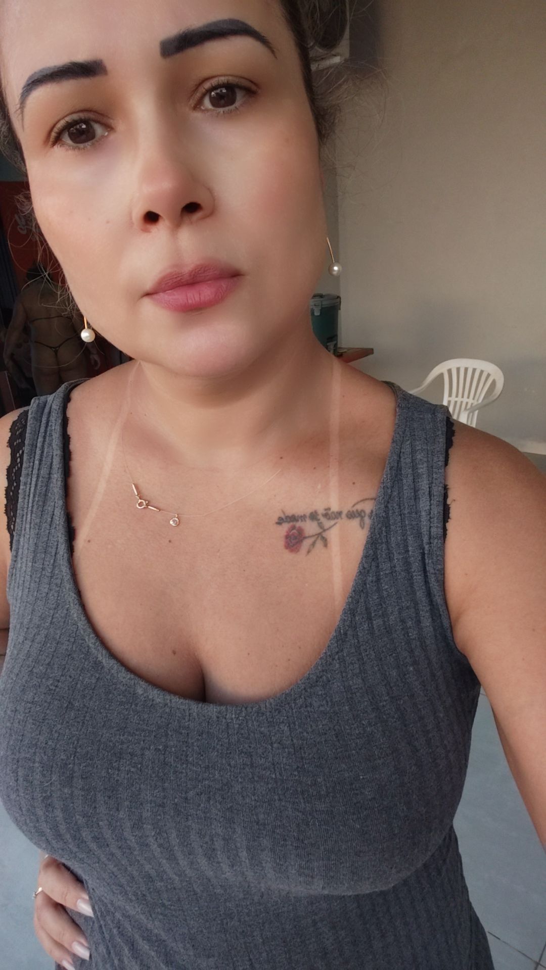 @Ana Paula Lima