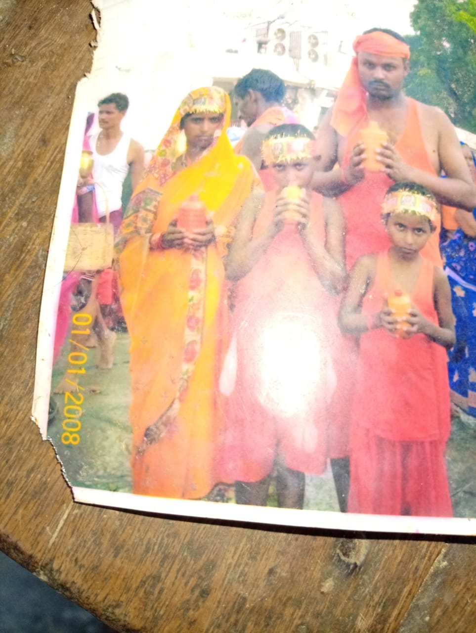 @Bhupendar vai