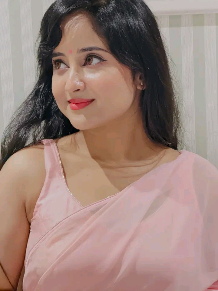 @Soumitrishaofficial