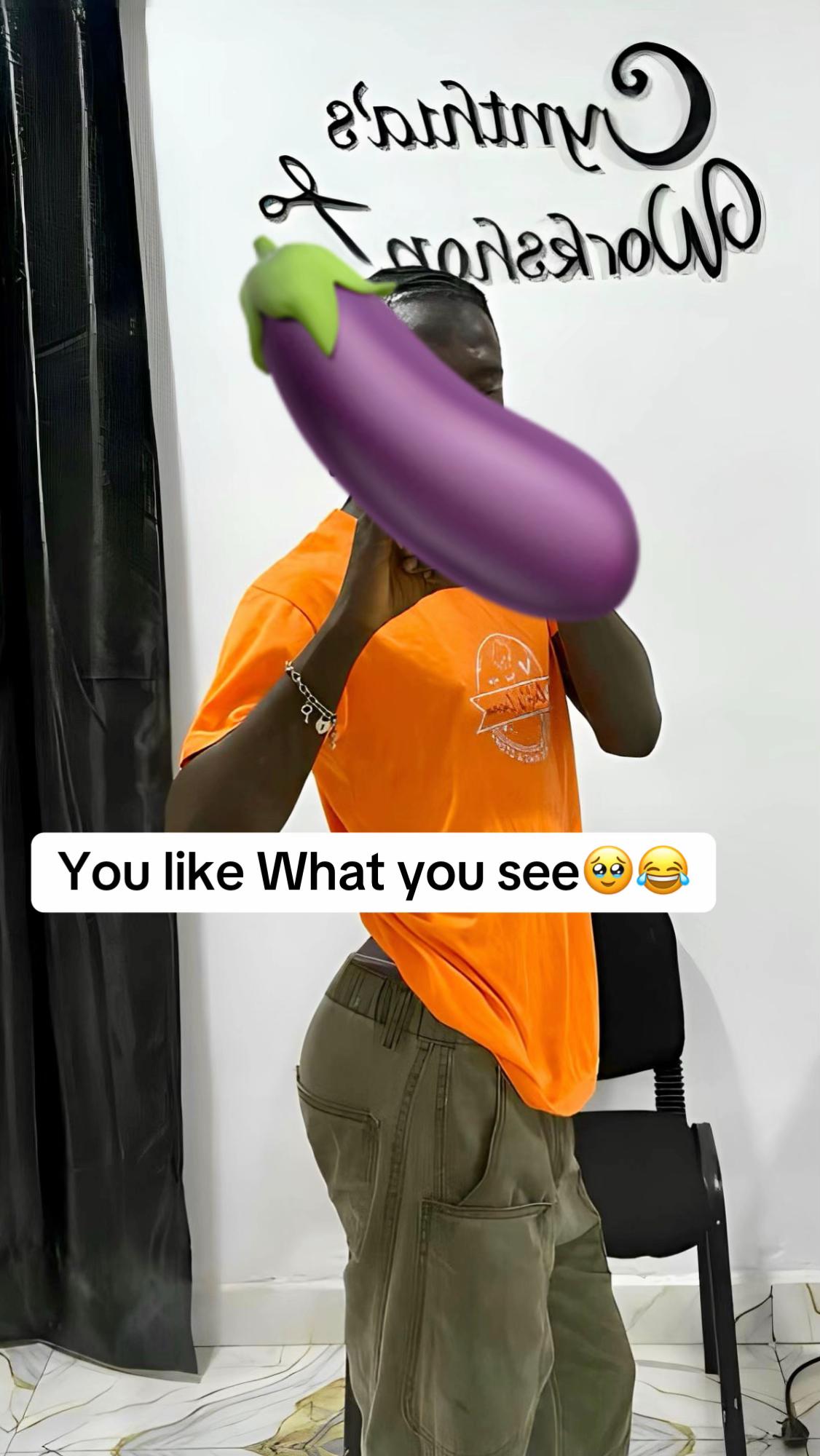 @Ayomide💔💐