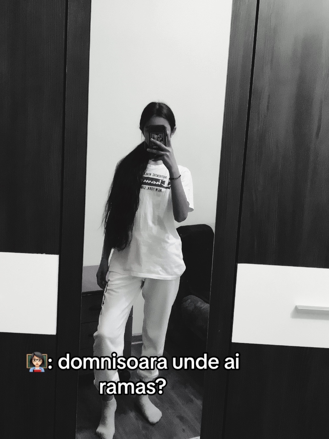 @🤍 YᗩᔕᗰIᑎᗩ 🤍