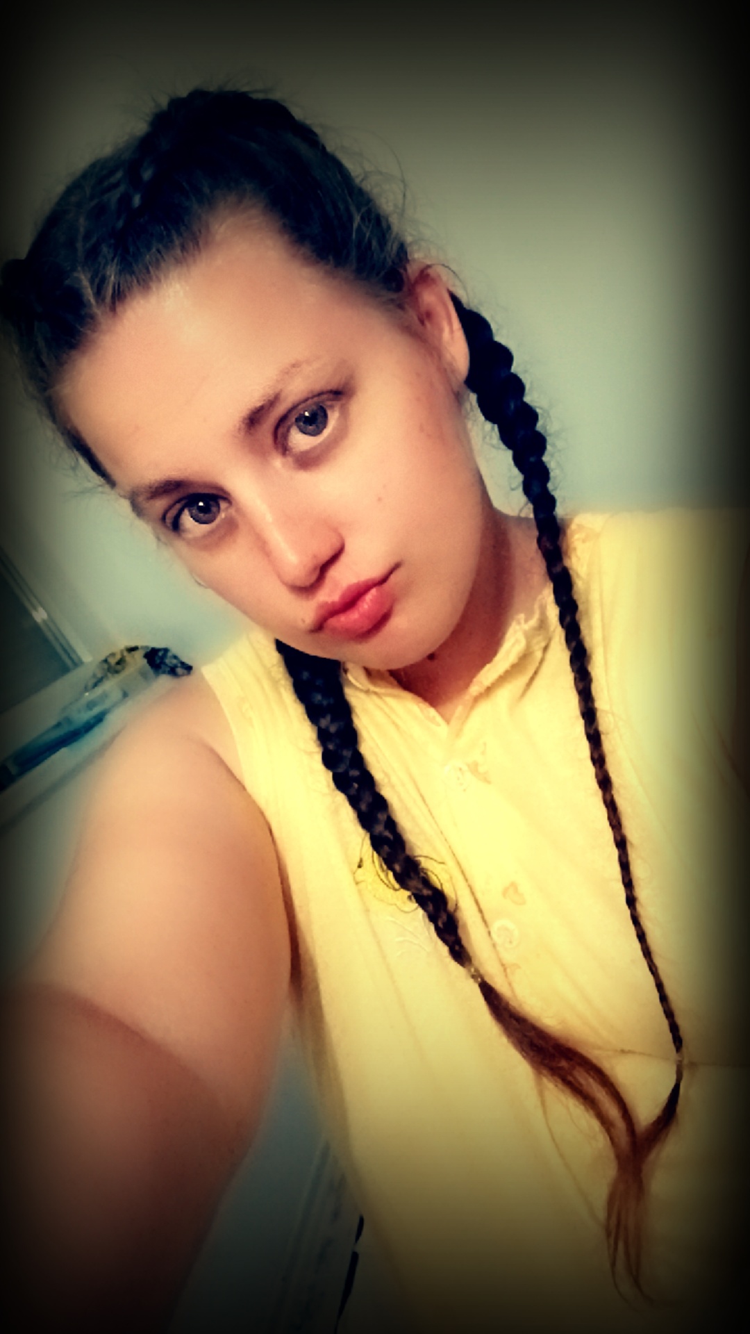 @🩷🩷M&oacute;nika❤️❤️