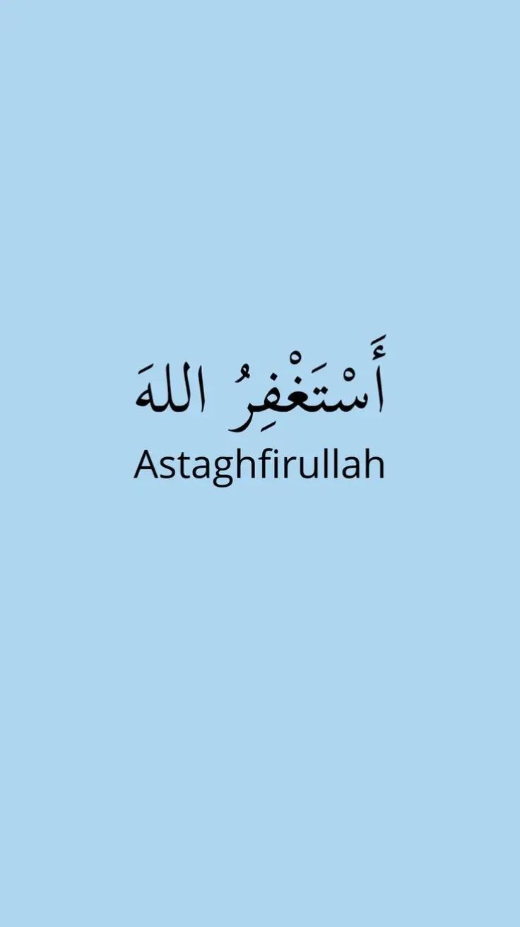 @MIKHAIL Ahmed