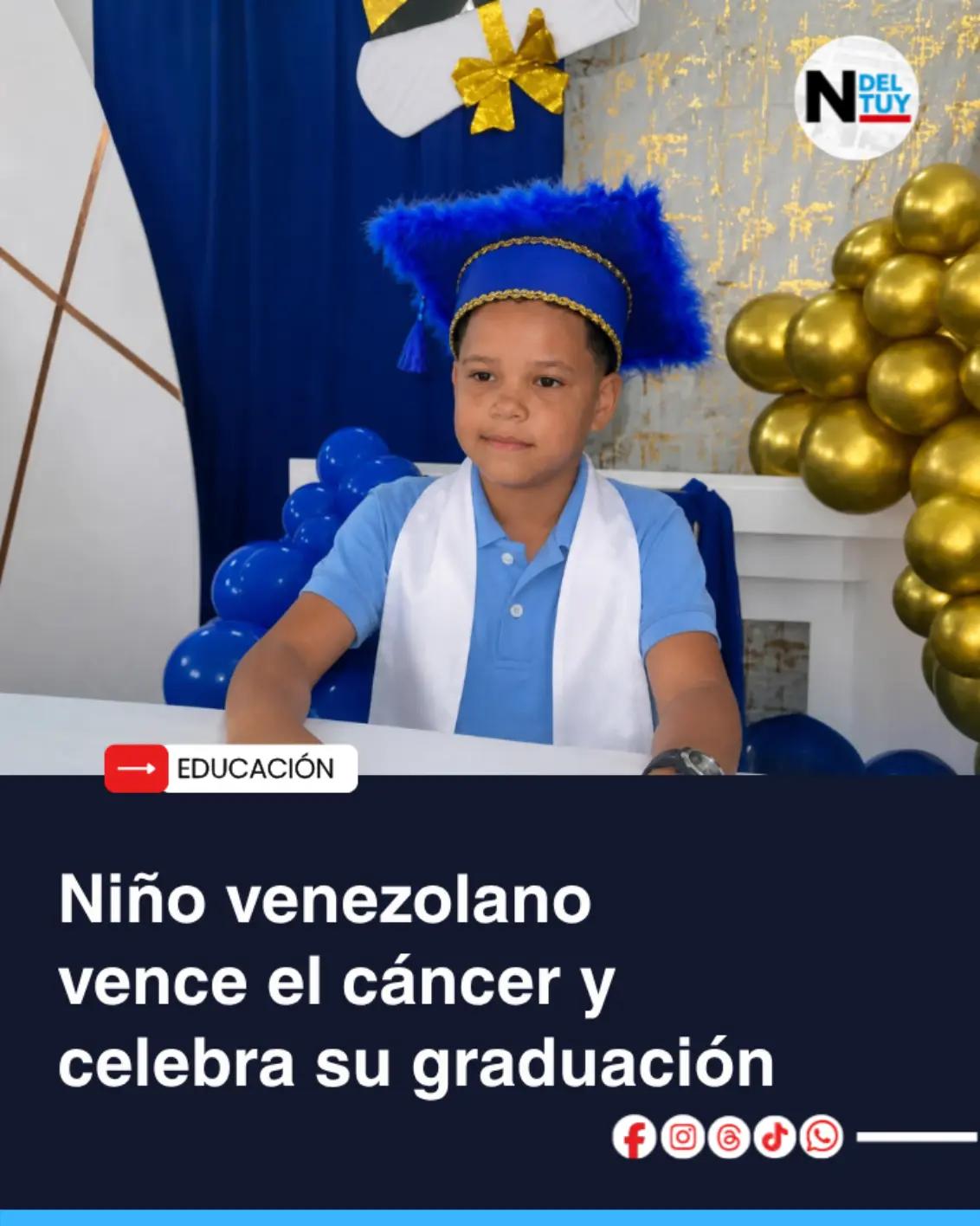 @Noticias del Tuy