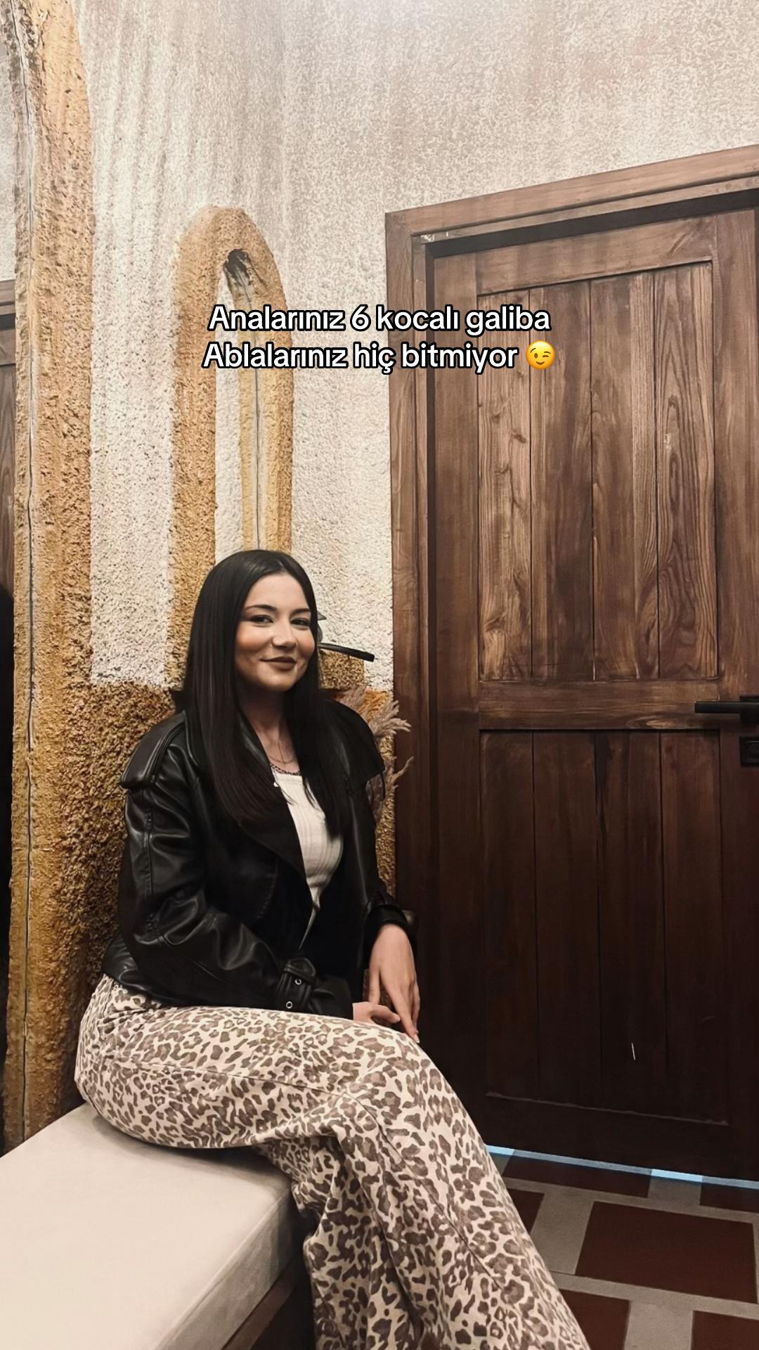 @durusuciceker