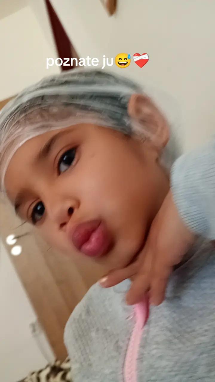 @Romana&Oskar boss🥺🥰
