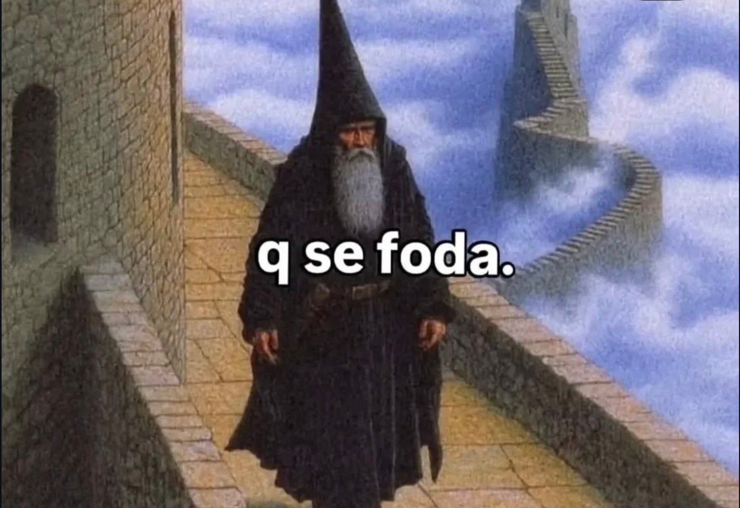 @Carlos Renato Barbosa Kumagae