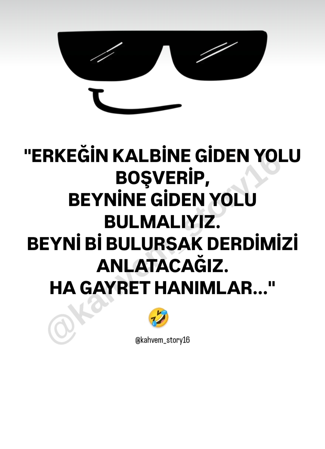 @@kahvem_story16