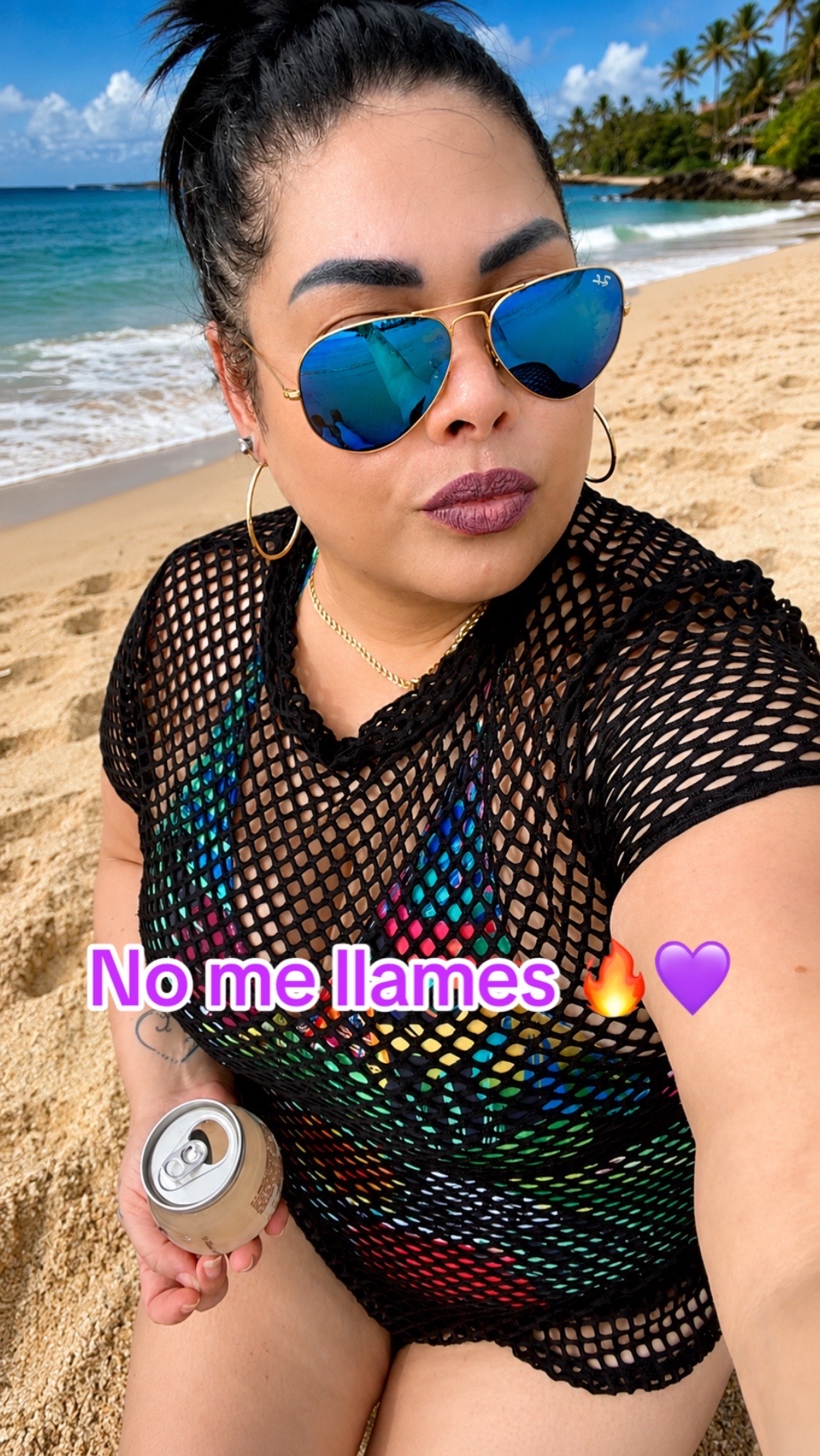 @Lucitania