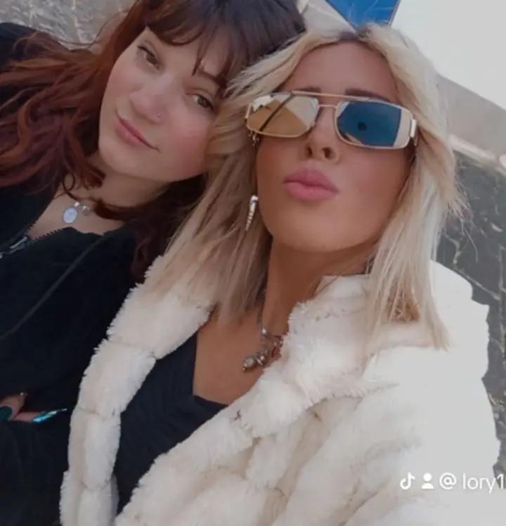 @lory87