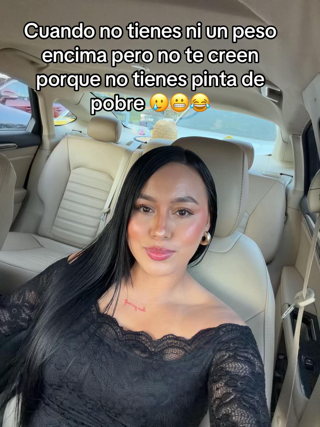 @Natasha Ruiz