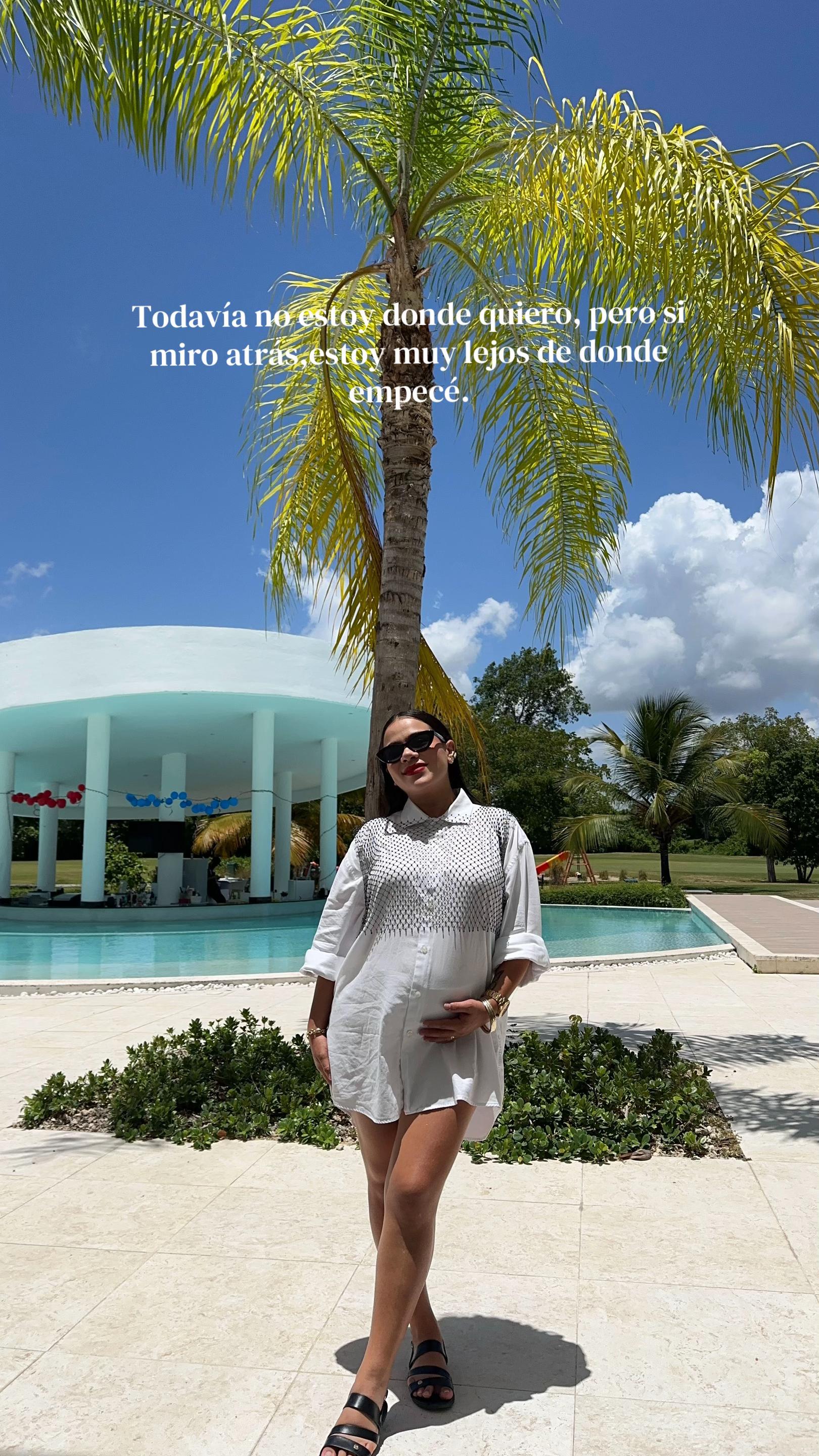 @CATALINA PADILLA