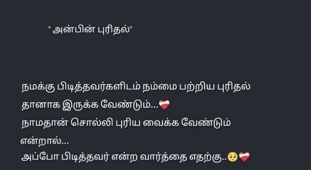 @Ħ 🅰️ ®️❗️💲Ħ 🤞🎯