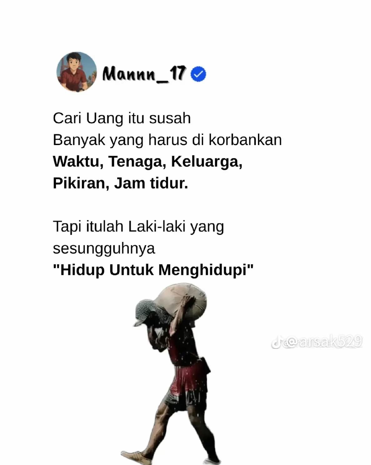 @🎬 PUTRA•MARIMAR