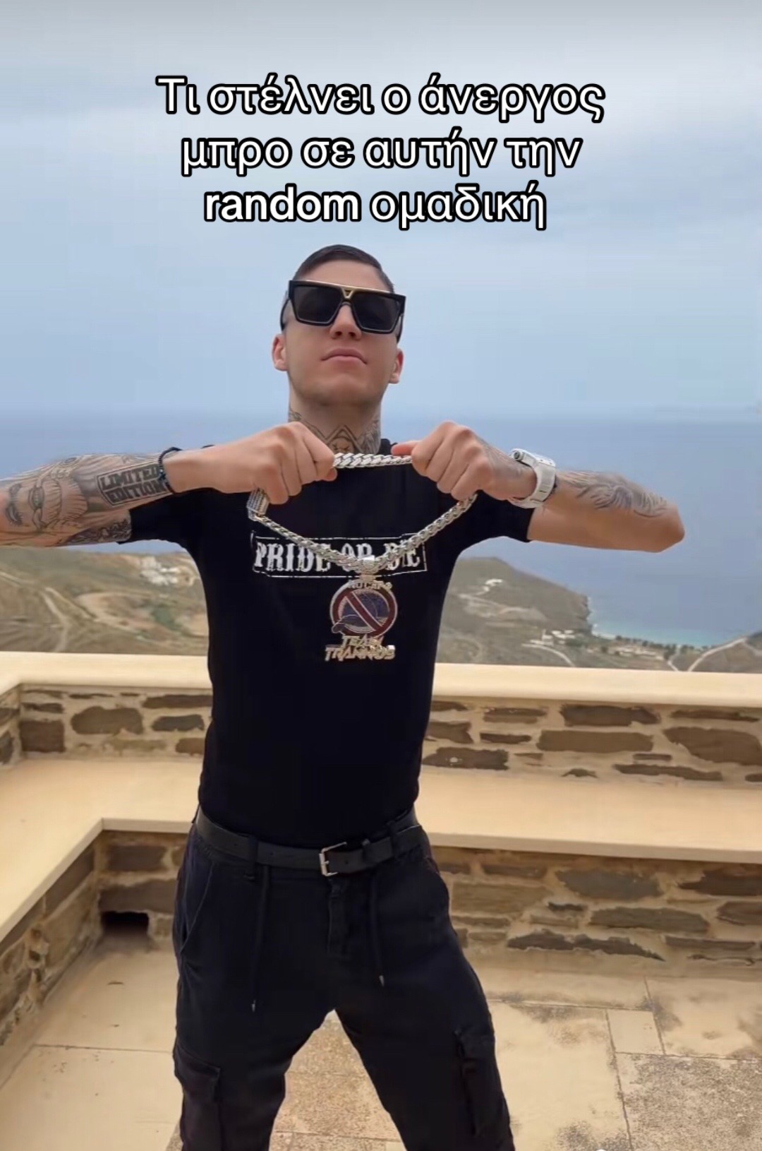 @chimpochapo