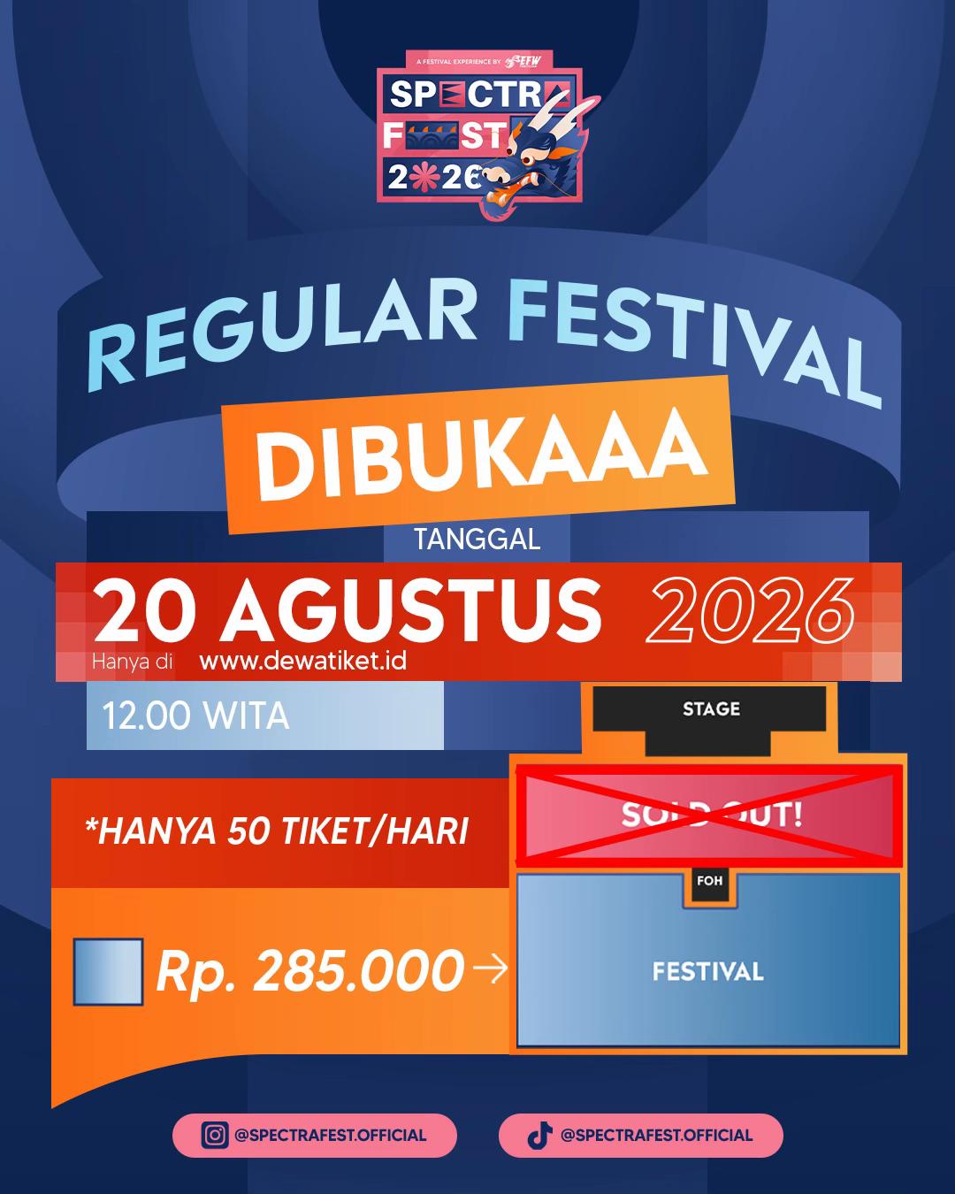 @STORYEVENT BALI