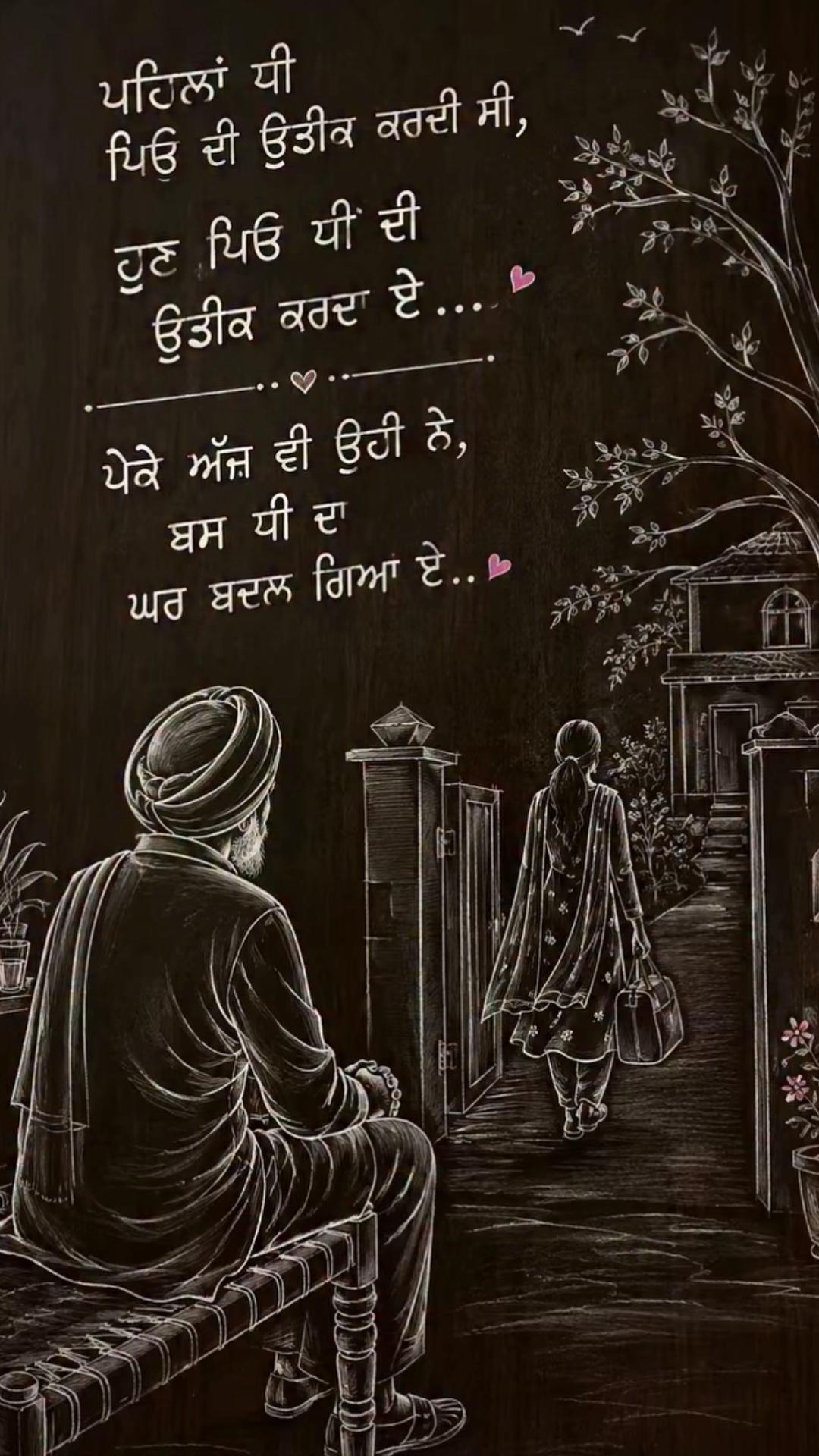 @Aman2142