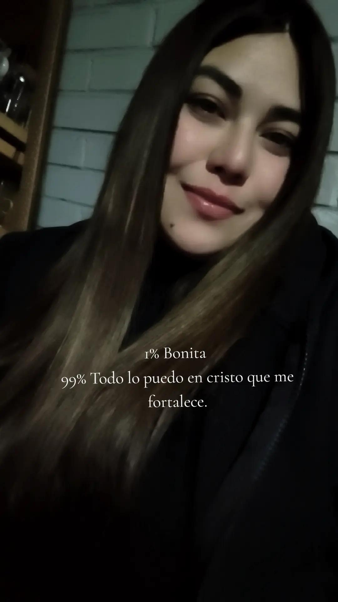 @javiii✨🍀