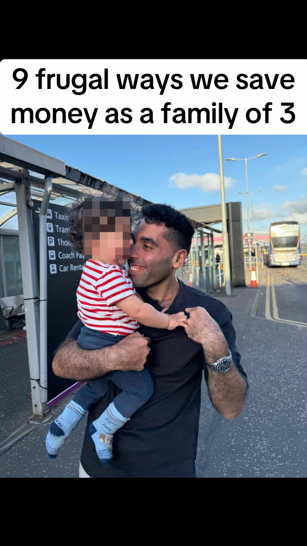 @Afshin | Finance Accountant