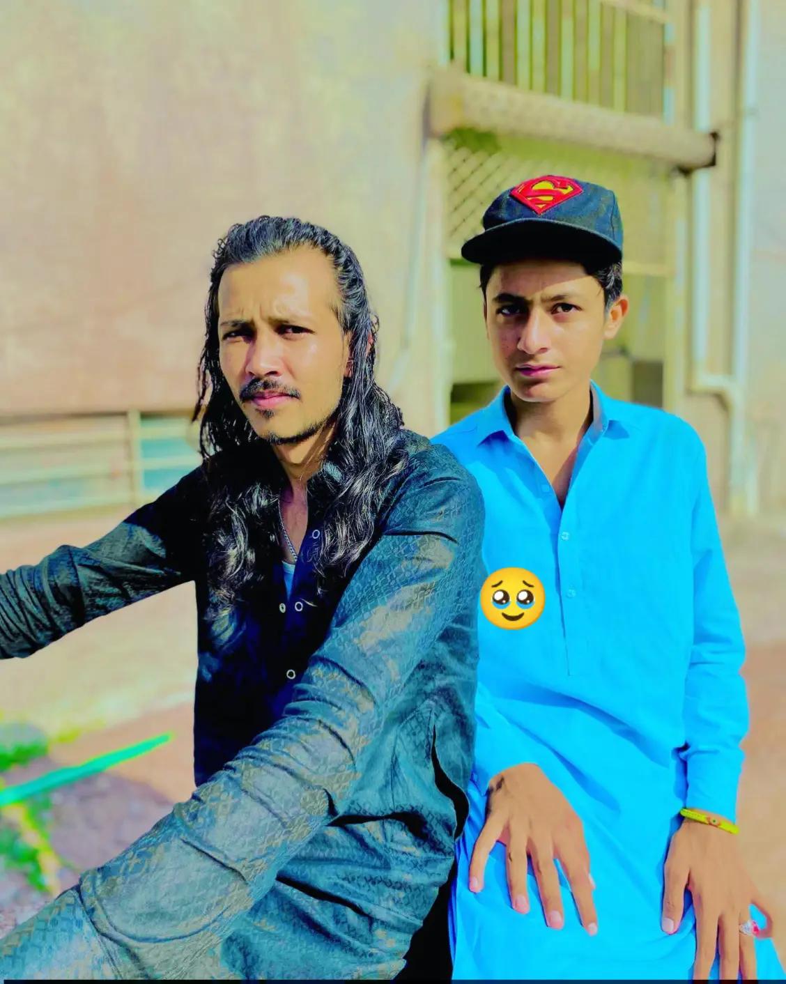 @🇮🇹👑سرکار👑🇰🇼