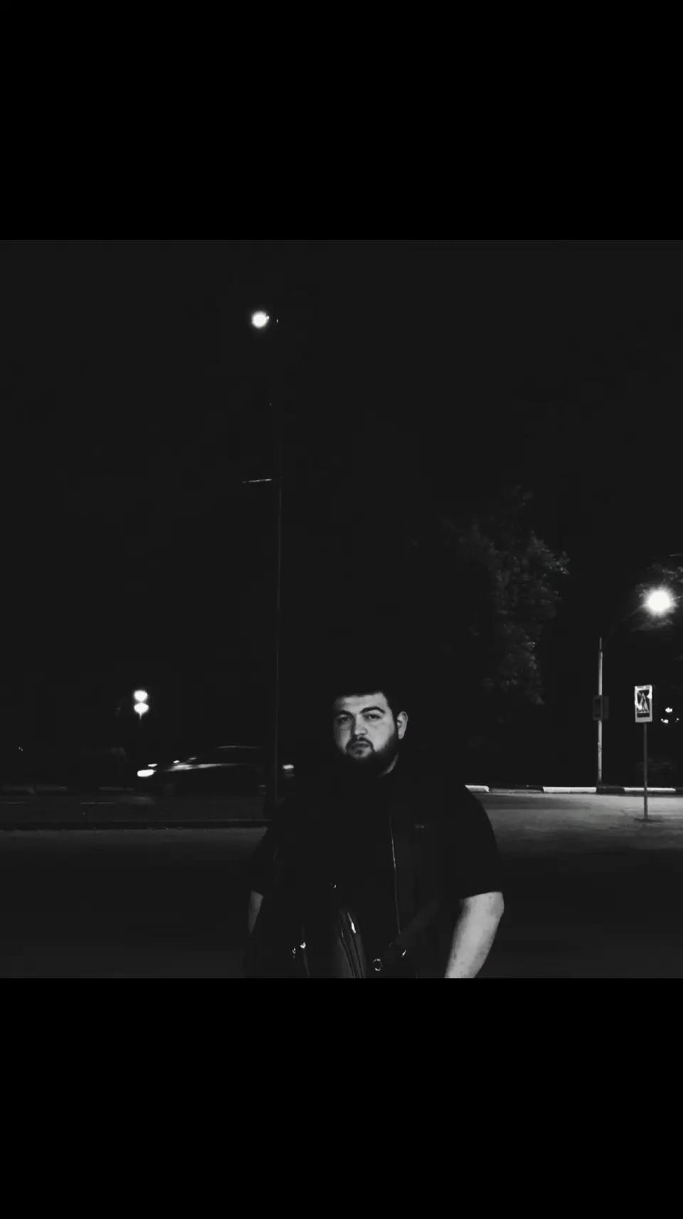 @Рамиз🇦🇿🇷🇺