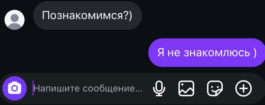 @amore.