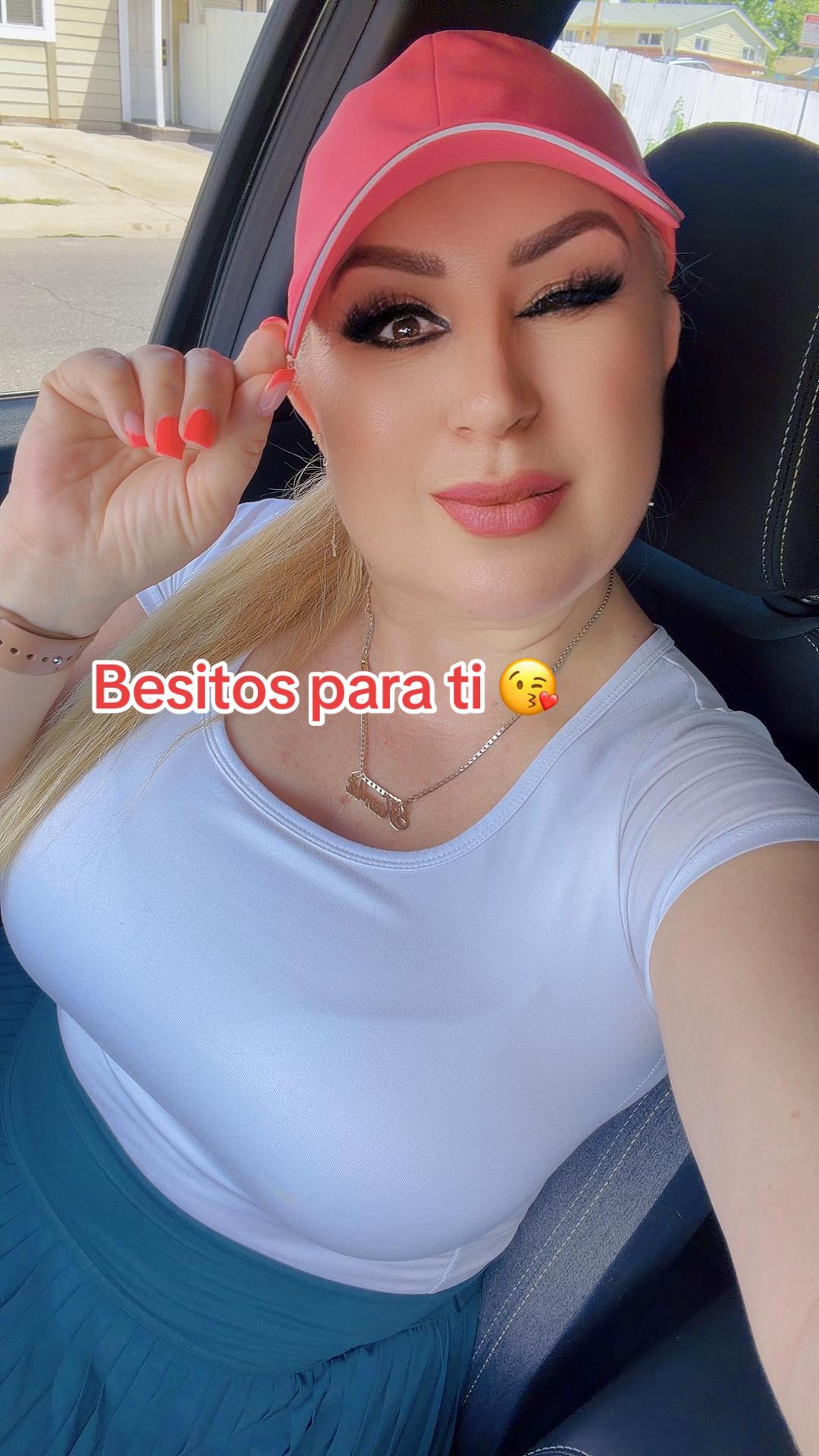 @🦋 KARLITA 🦋