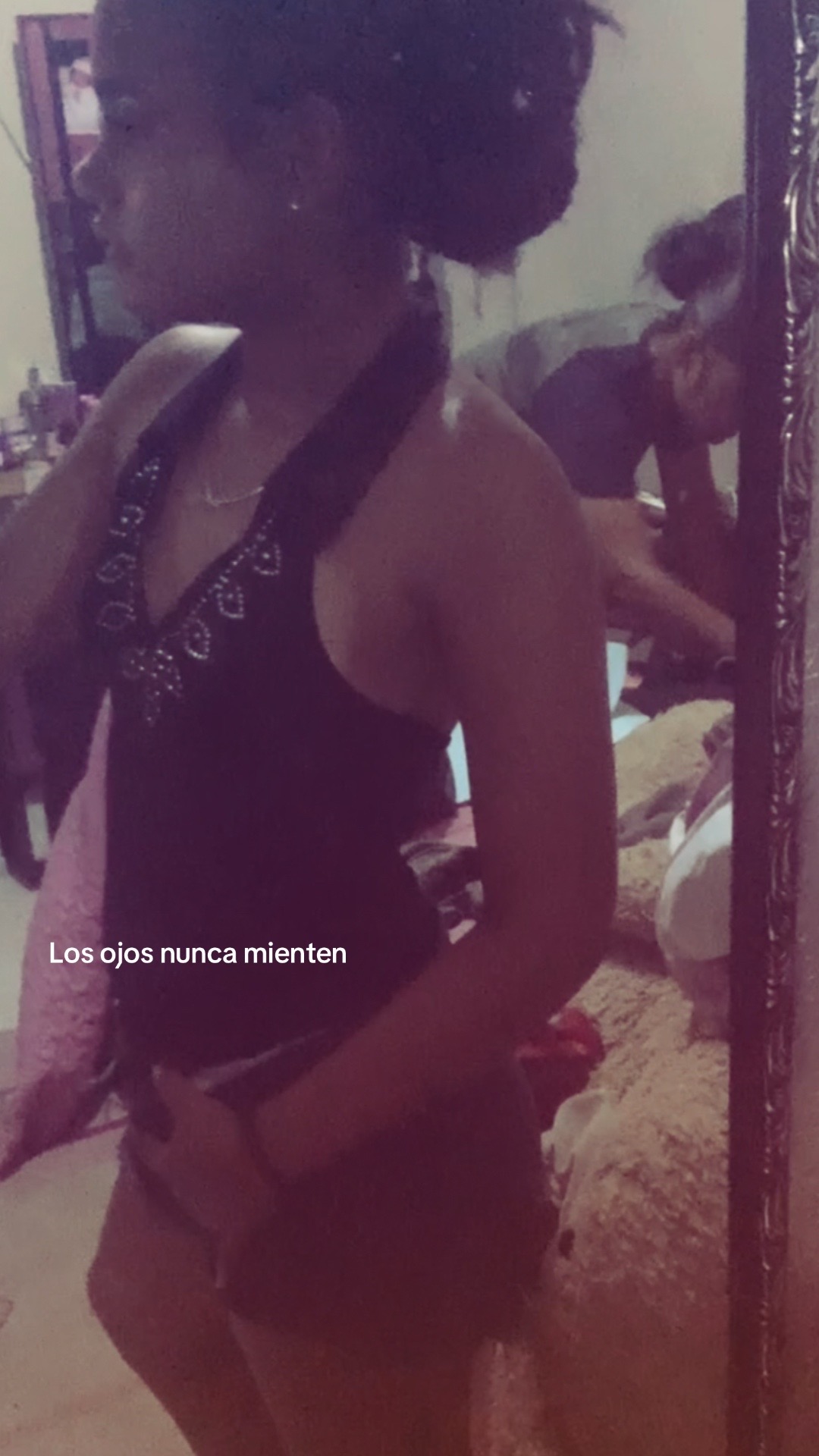 @✰ᵑ𝔞ᵑᵅ✰