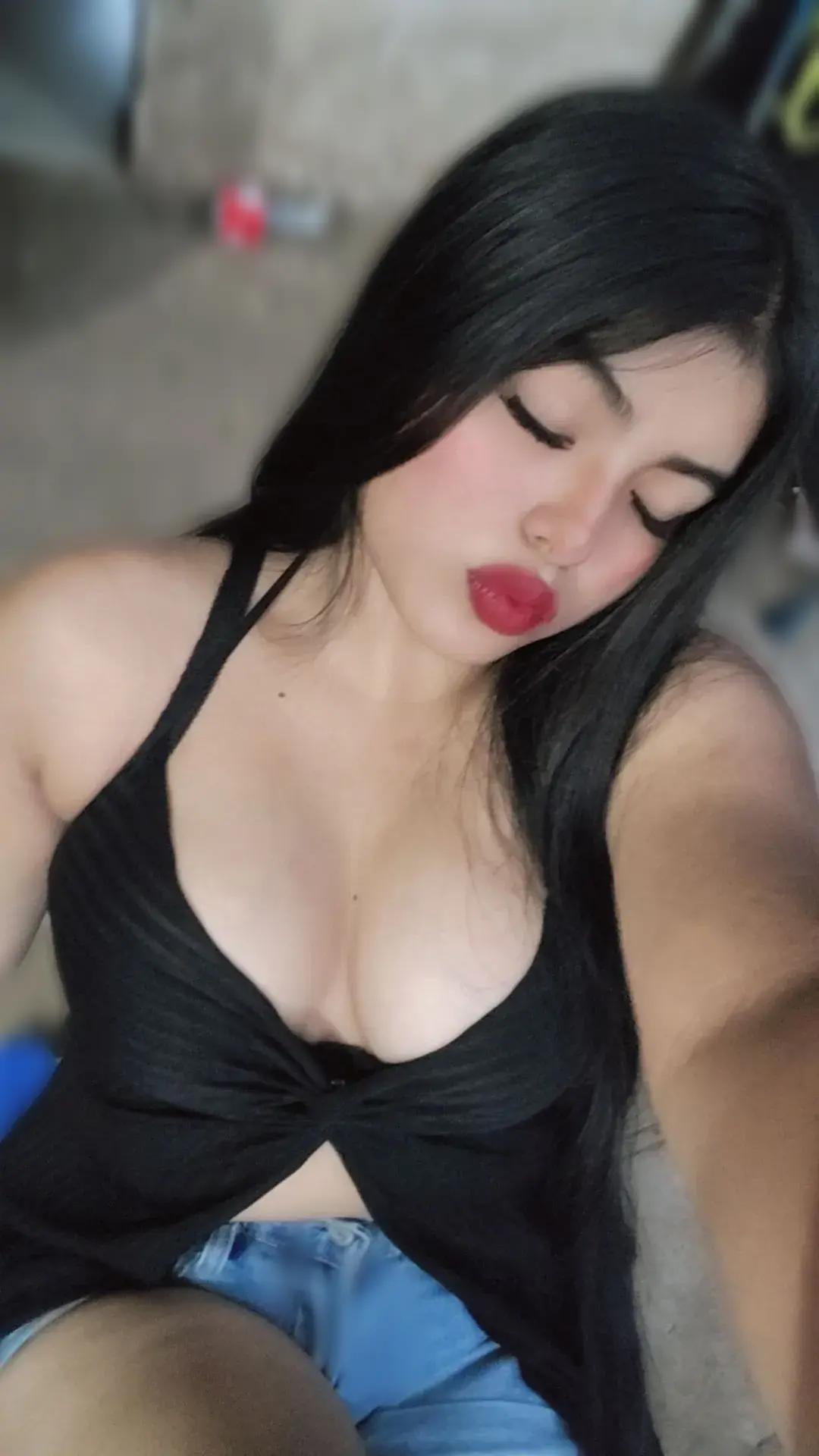 @Alejandra Reyes