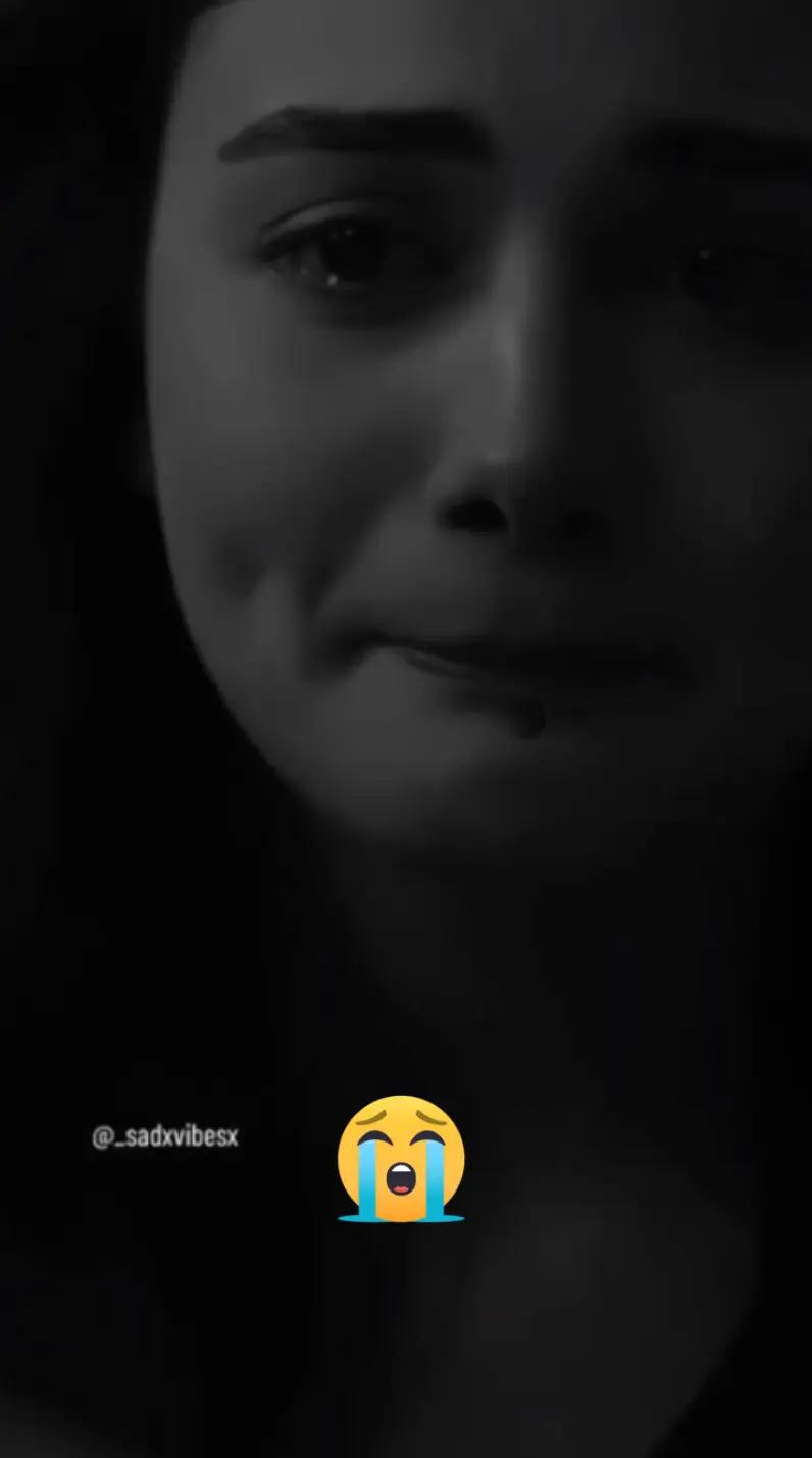 @shahazadi