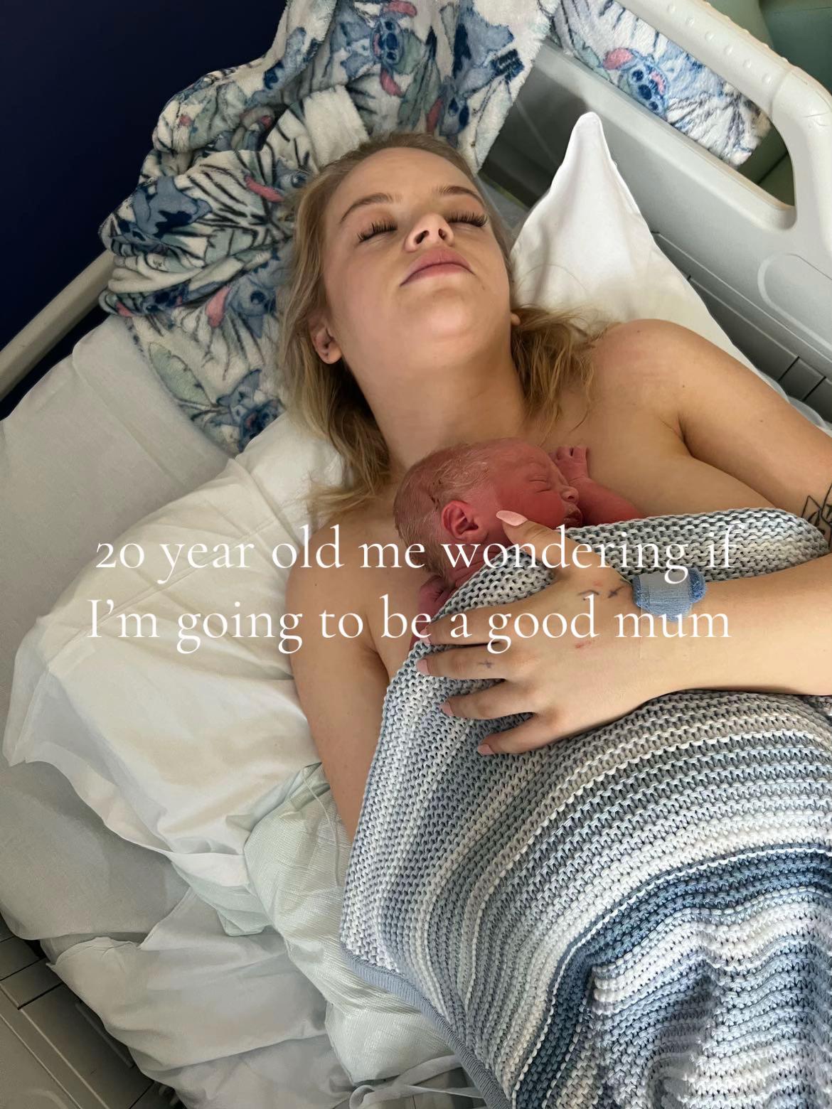 @Em🧚&zwj;♀️✨🌷🤍