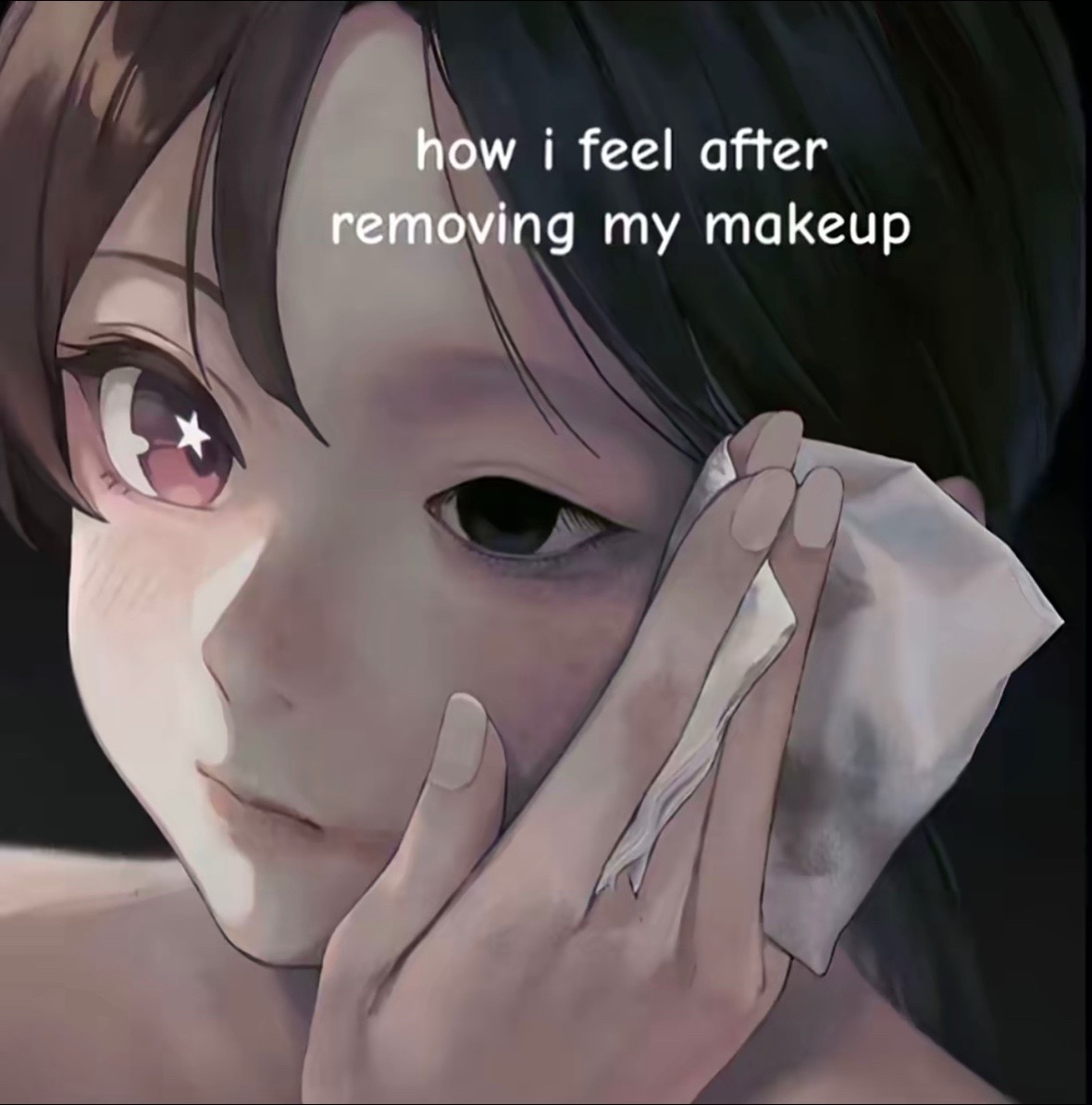 @貞珍 Zhen