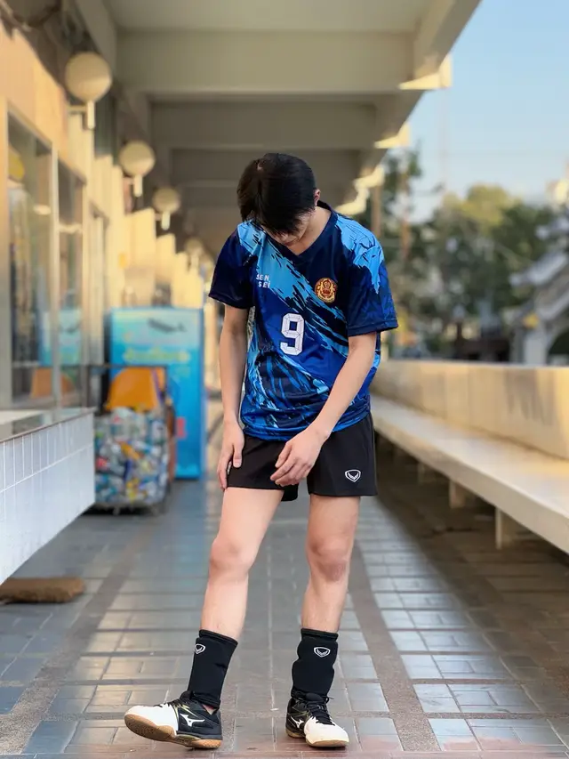 @ธีร์ธัช🅰️(5.4M)