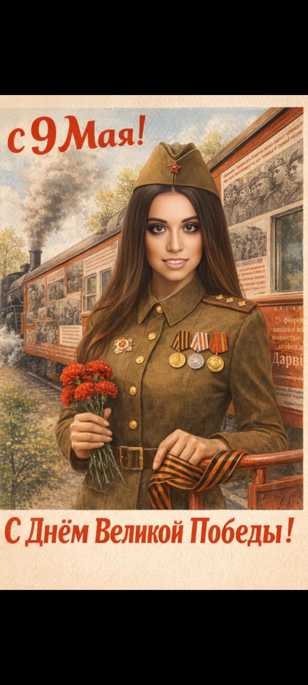 @Евгения