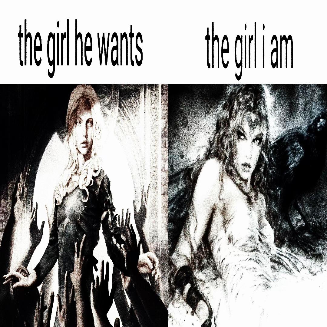 @eva