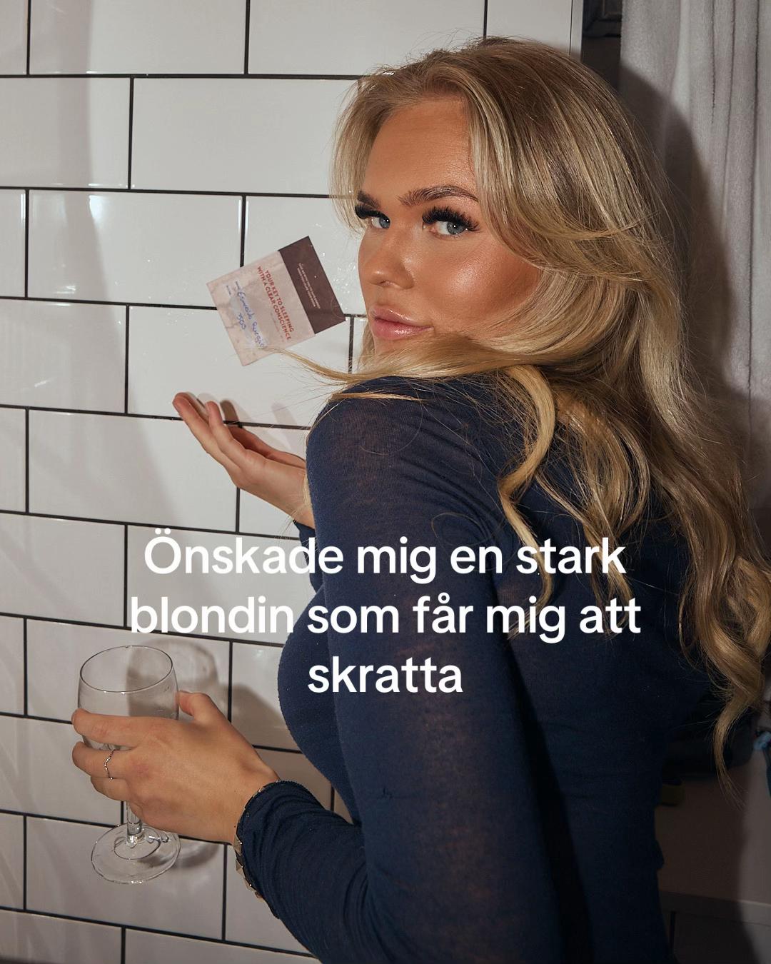 @Esmeralda Ruergård