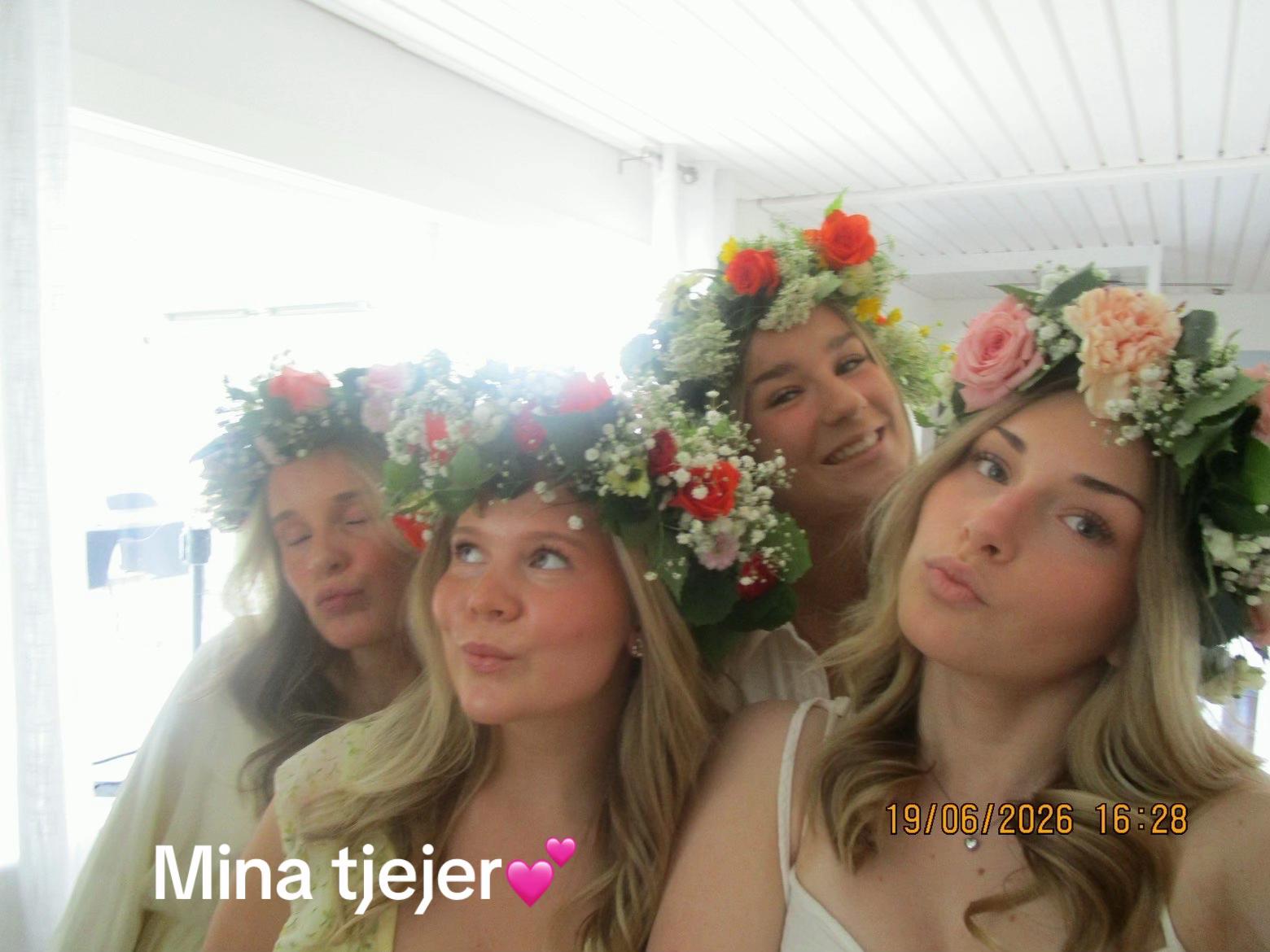 @Vilma Vierhout
