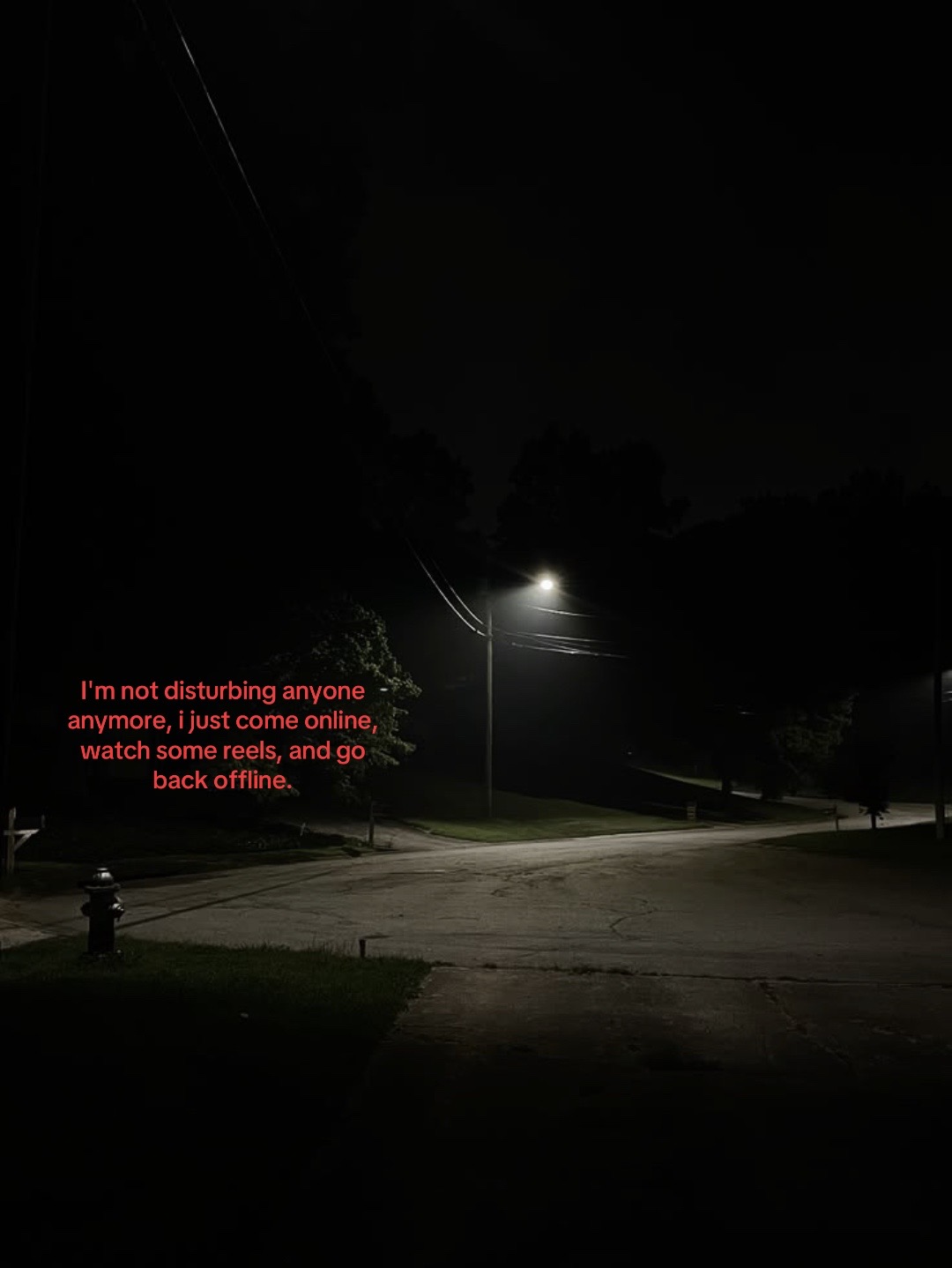 @realwrld
