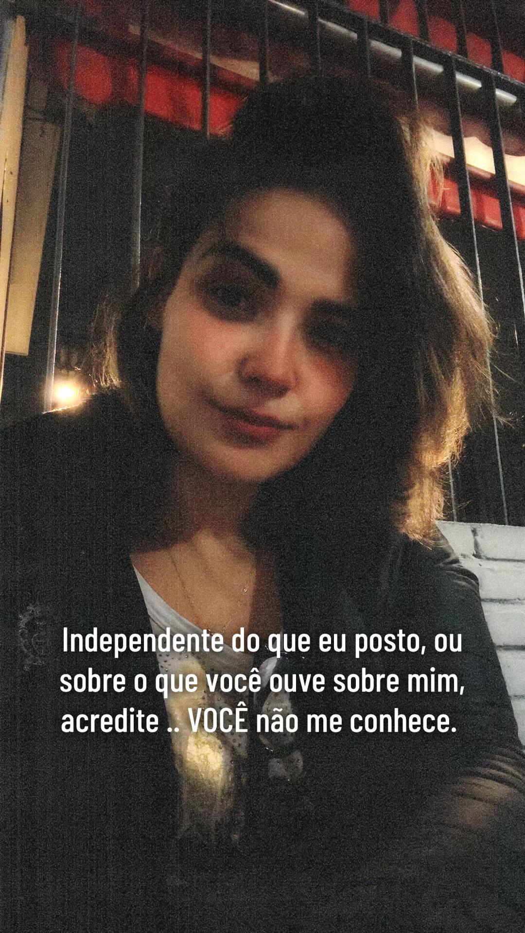 @A.