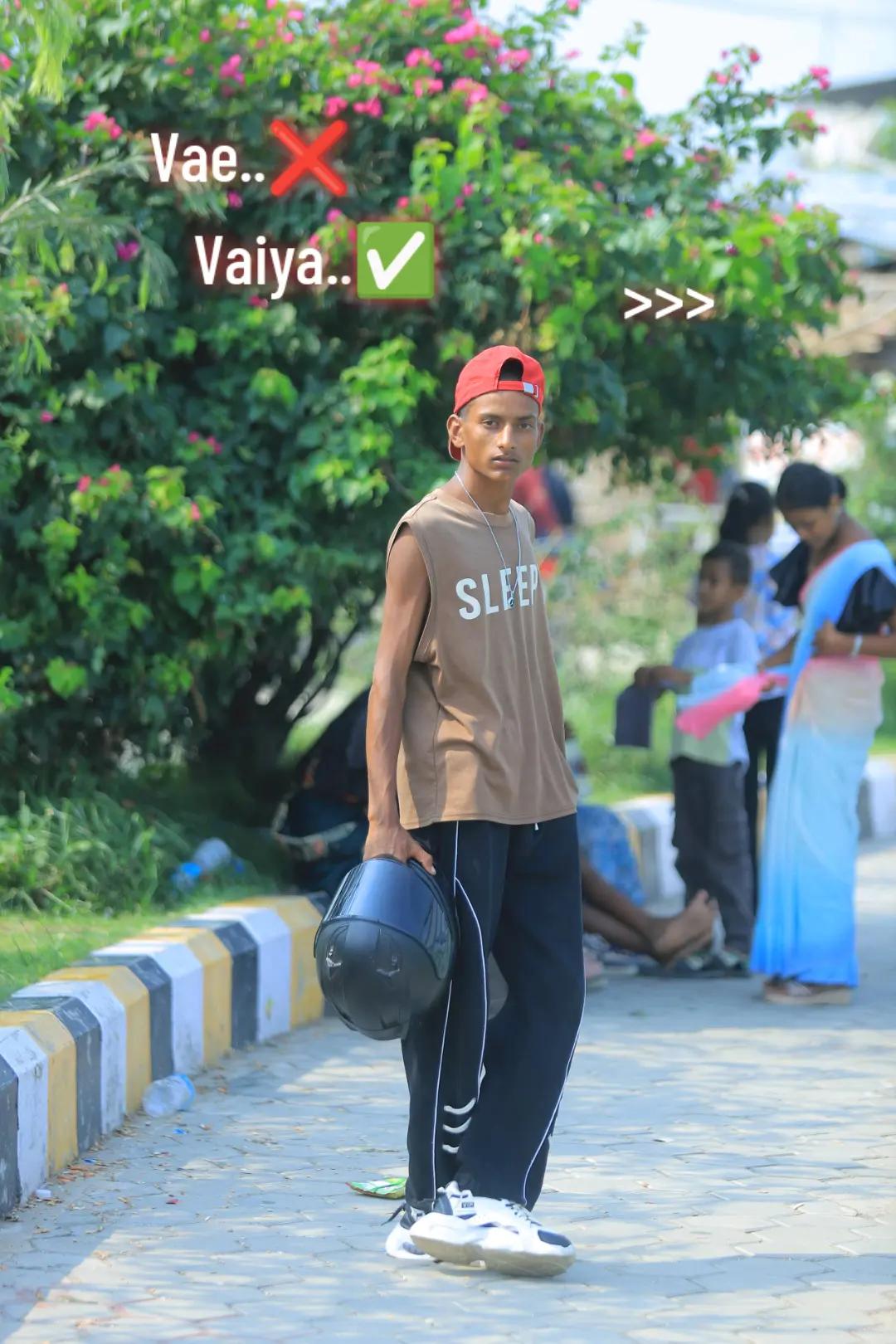 @VICKY..!!
