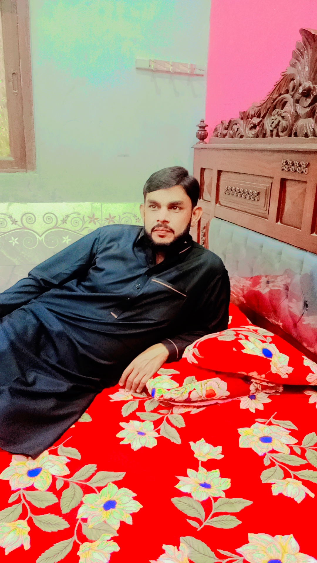 @Malik Nadeem