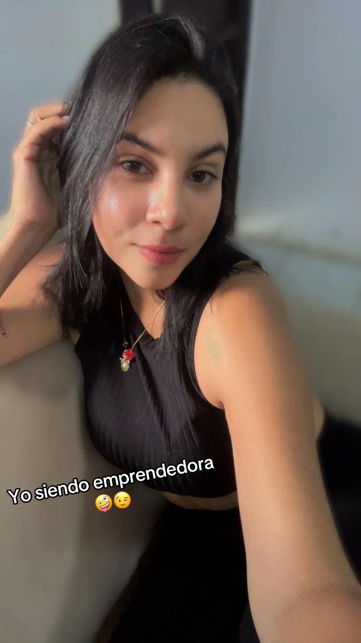 @karlagl1305