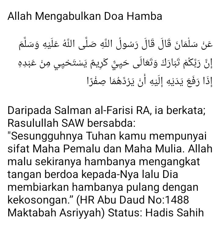 @AbangJenggo