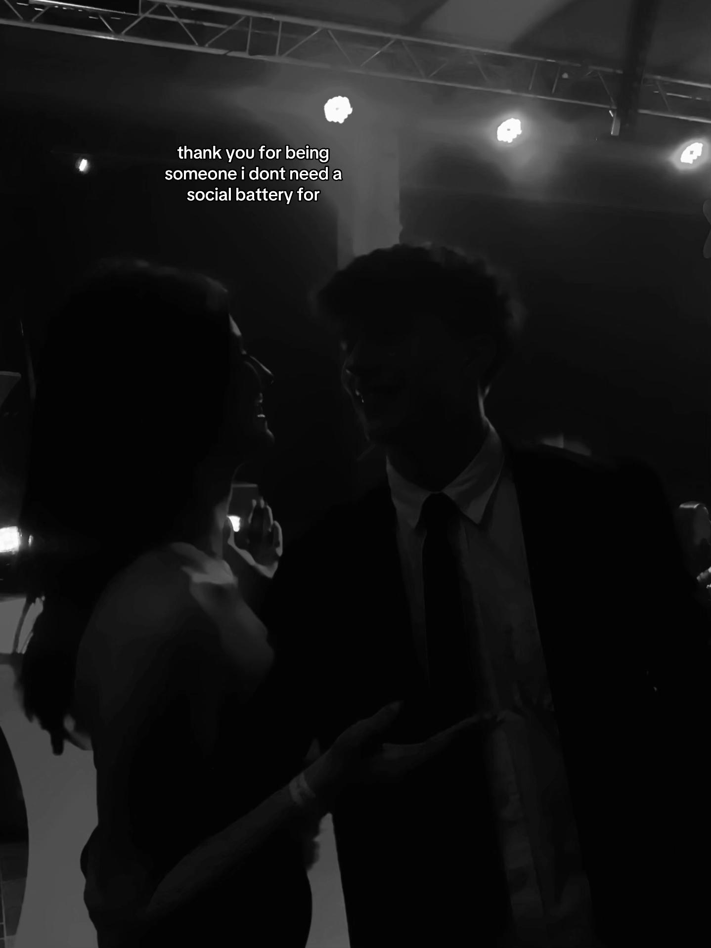 @Jaden
