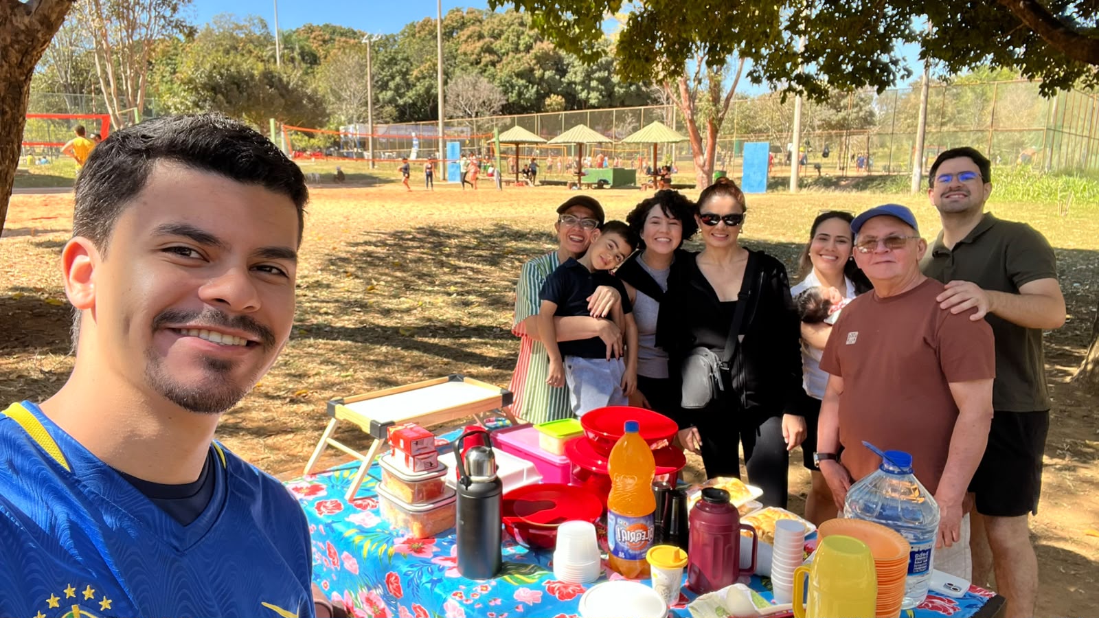 @Lu Miranda