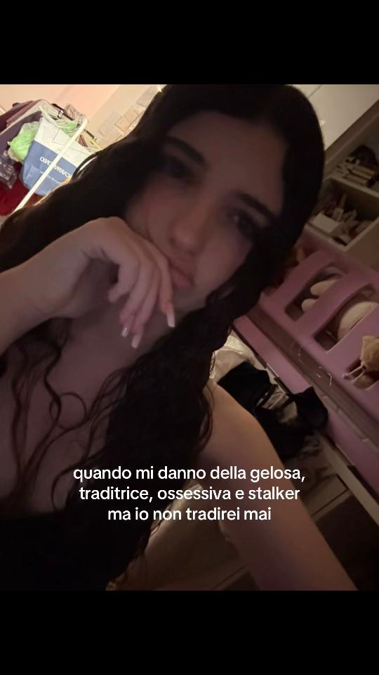 @𝑬𝑳𝑬𝑵𝑨