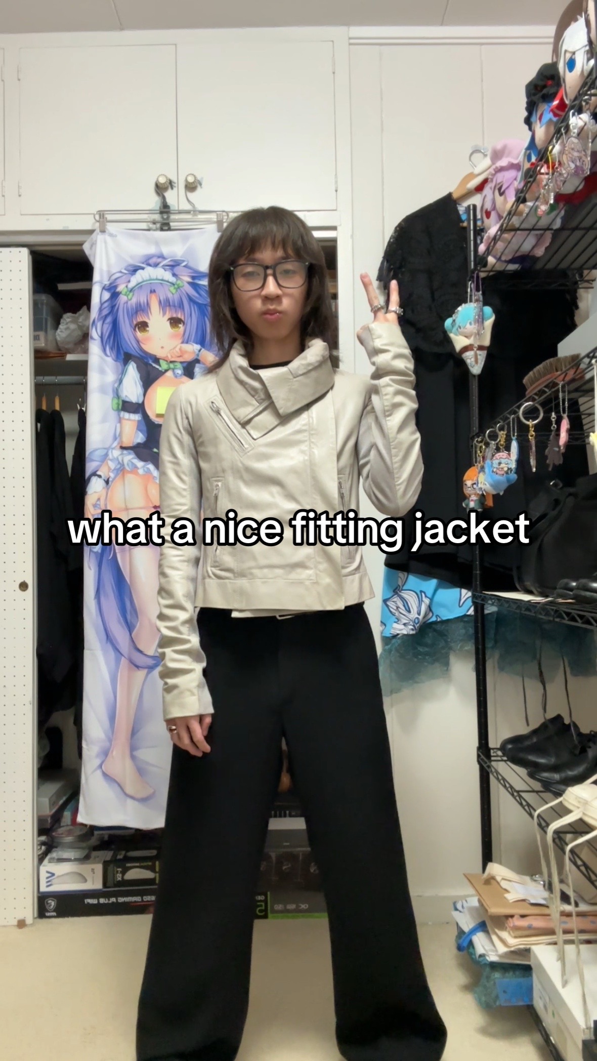 @tuyuyuyuyuyuyuri