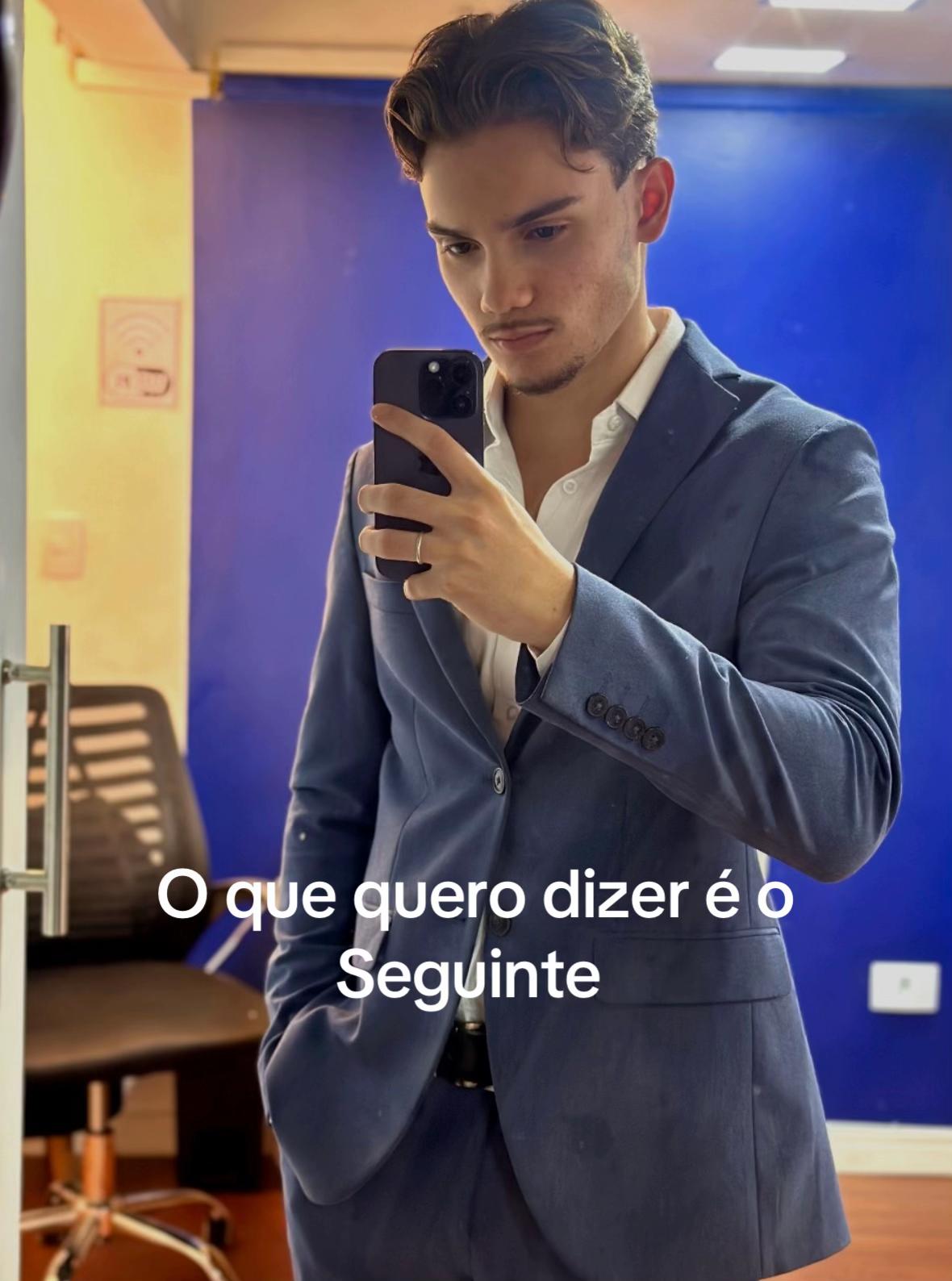 @rib