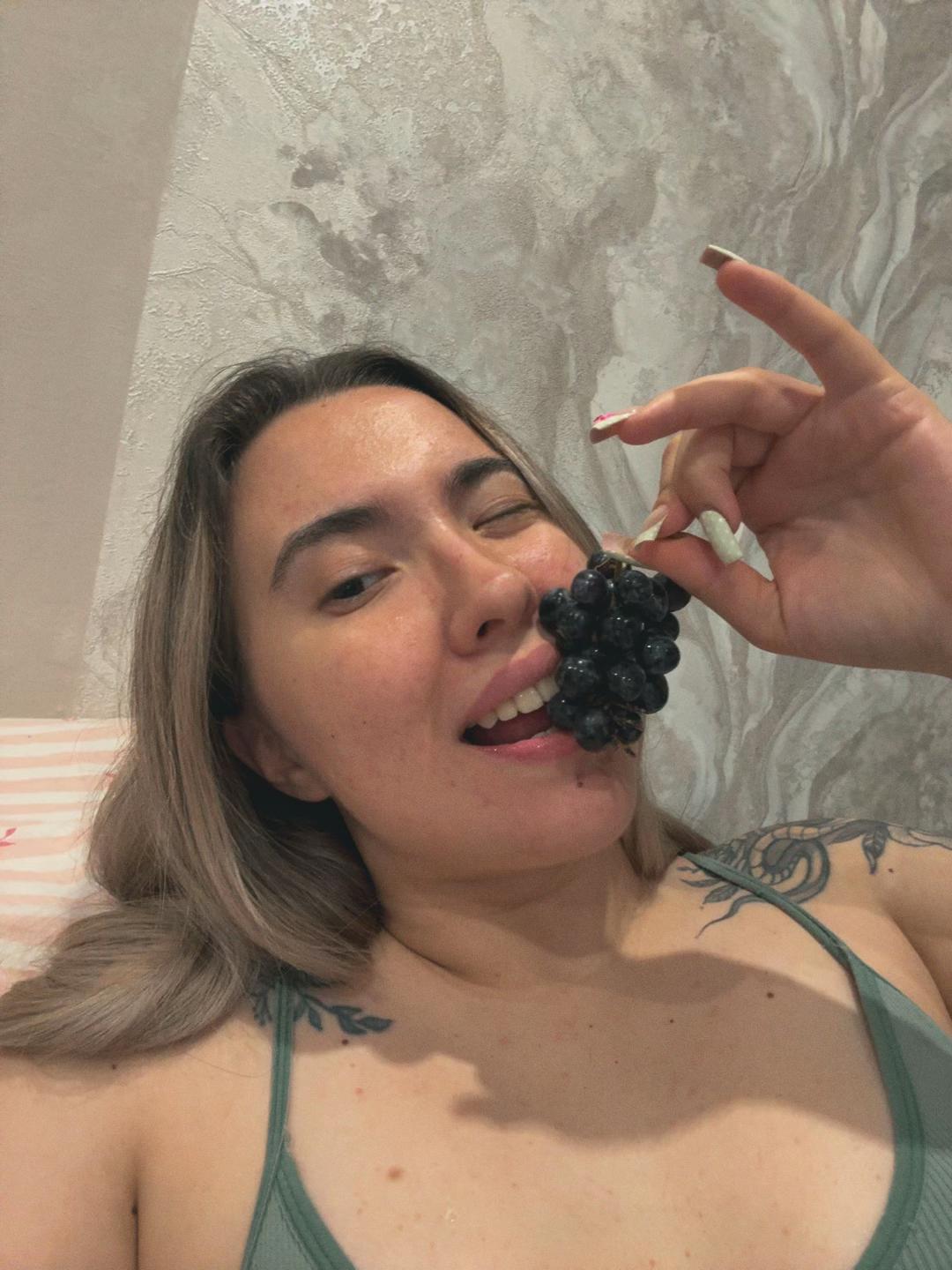 @dilana16