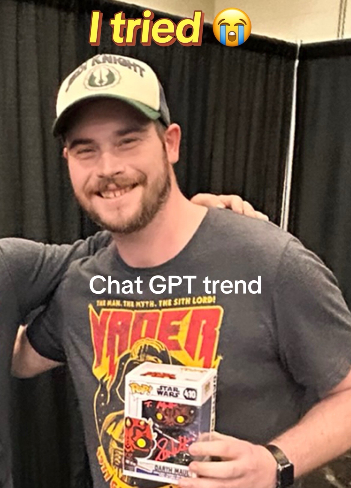 @Jedi-Matt